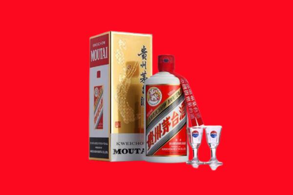 收购行情：余江区茅台酒回收店怎么经营？