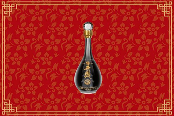 余江区回收西凤酒