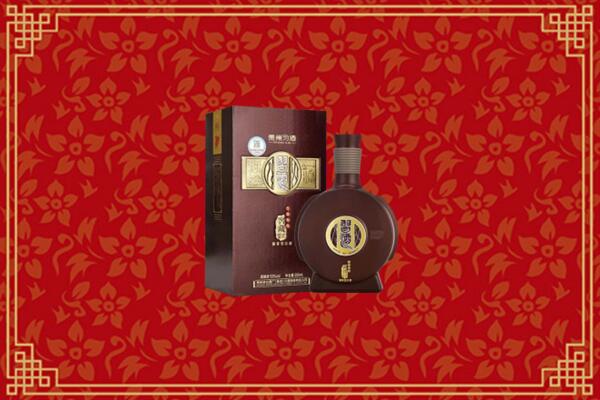 余江区回收习酒